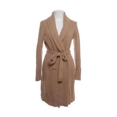 Cardigan (Beige) van Ann Taylor Loft