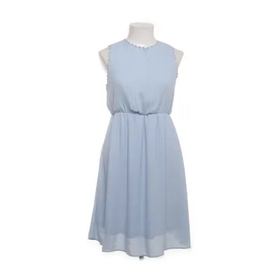 Dress (Blue) from Orsay