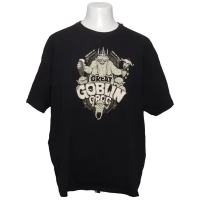 T-shirt (Valueweight) de Fruit of the Loom Coton