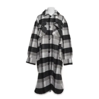 Kappa (Svart, Flerfärgad) från Pernilla Wahlgren Design Polyester