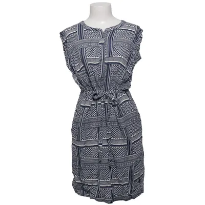 Robe (Feliz) de Hillevi Viscose