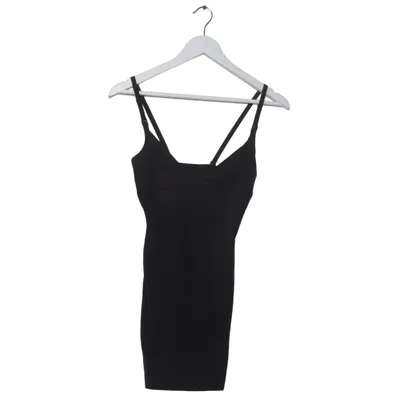 Corrigerende top (Zwart) van Maidenform Katoen, Elastaan, Polyamide
