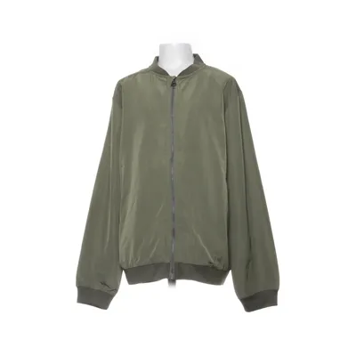 Blouson (Vert) de Pepperts Polyester recyclé