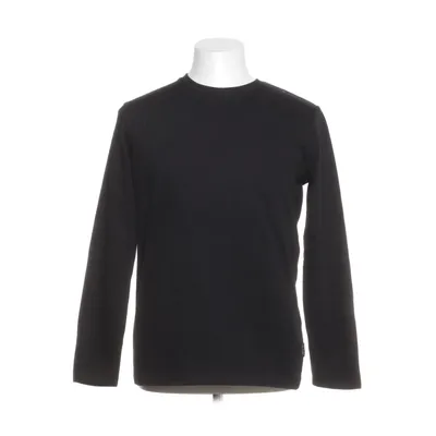 Tröja (Svart) från Smog