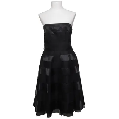 Cocktailjurk (Garland) van Paris Kate & I Polyester