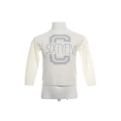 Tröja (Beige) från United Colors of Benetton