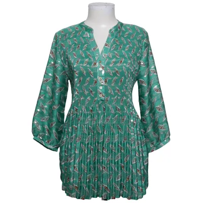 Tunic (VANGO PARIS) from Vango