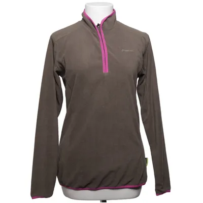 Fleece sweater (Sierra Womens Microfleece) from Trekmates Polyester