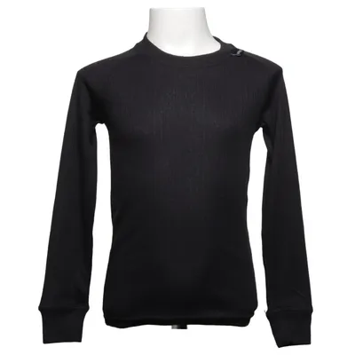 Ondershirt (X-Road Jr) van McKinley Polyester