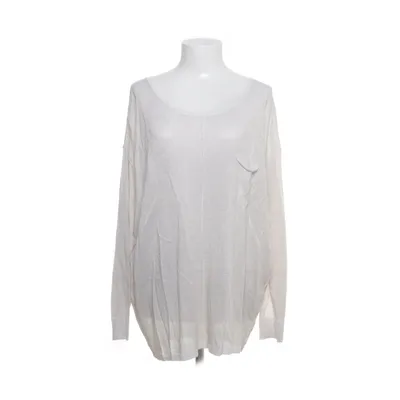 Tröja (Beige) från Opus