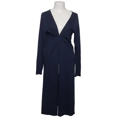 Cardigan (Long Cardigan) from NLY Trend Cotton, Polyester