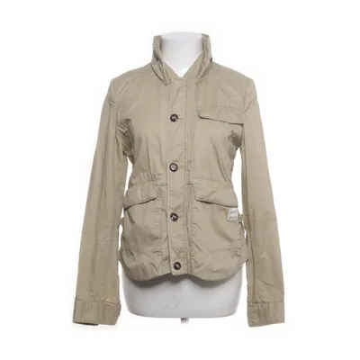 Jack (Beige) van G-Star Raw Katoen