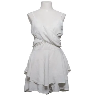 Buksedragt (10257 ŒORT TULUM) fra Miss Cix Polyester