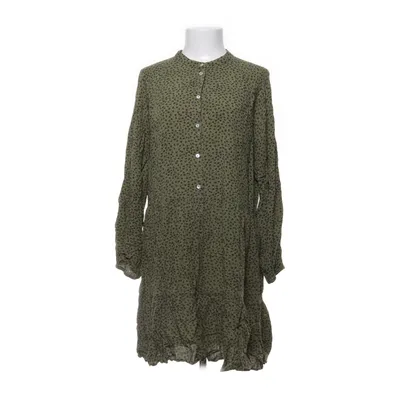 Jurk (MATHILDE) van Prepair Viscose