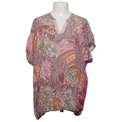 Top (Pink, Purple, Multicolored) from Dreamstar