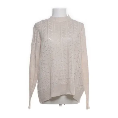 Trui (Beige) van Laura Torelli Acryl