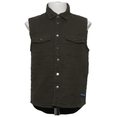 Gilet d'extérieur (Vert) de Name It