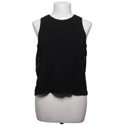 Top (Black) from Samsøe & Samsøe