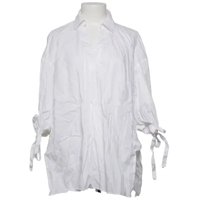 Blouse (Lola) de Sandro Ferrone