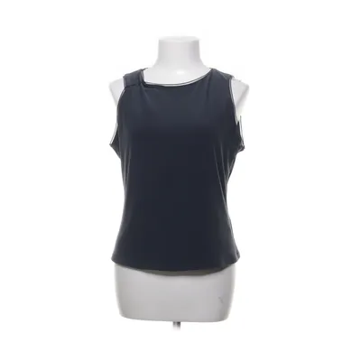 Linne (Grå) från Joseph Ribkoff Elastan, Polyester