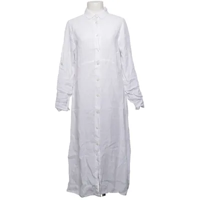 Blousejurk (Cosy Dress) van Stories Linnen