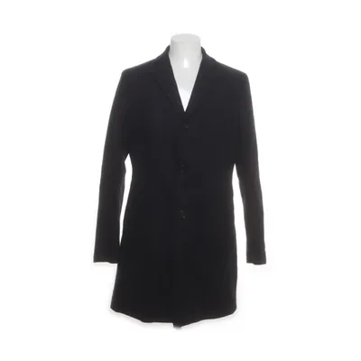Jas (Blauw) van J.Lindeberg