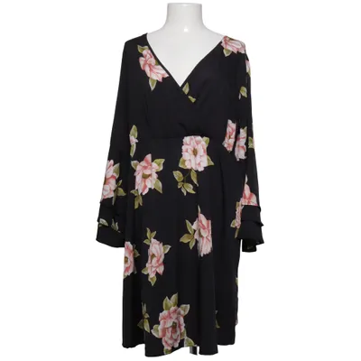 Dress (Maternity) from New Look Maternity Polyester