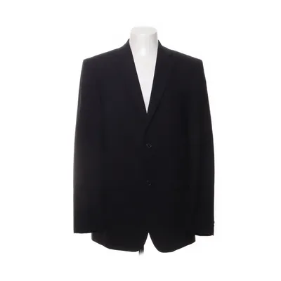 Blazer (Grijs) van Reda Wol