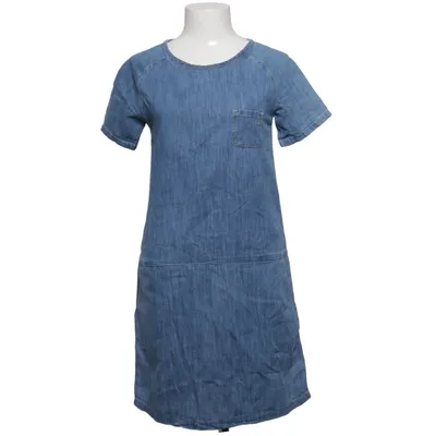 Robe en jean (FIONA) de Mavi Jeans Coton