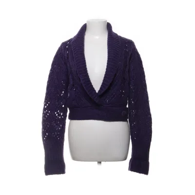 Bolero (Japan Cardigan) från Steps Akryl, Mohair