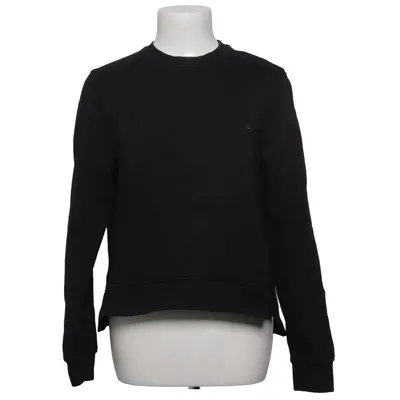 Sweatshirt (Noir) de Scalpers Coton