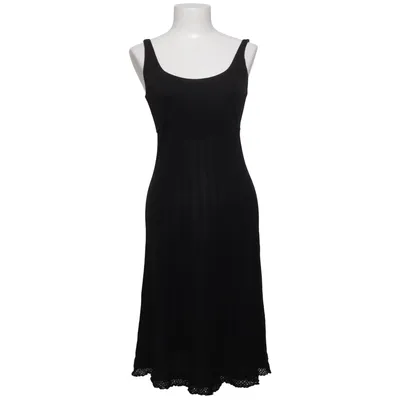 Dress (Black) from Sportmax