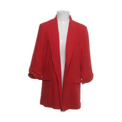 Blazer (Rood) van OVS Polyester
