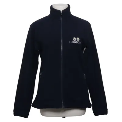 Veste polaire (Fleece Jacket) de Adler Polyester
