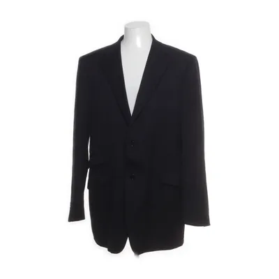 Blazer (Noir) de Rose & Born Laine, Viscose