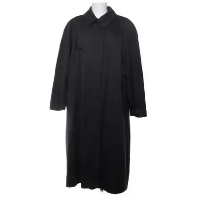 Kappa (Grå) från Gil Bret