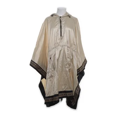 Regnponcho (Beige) från Ilse Jacobsen Hornbæk