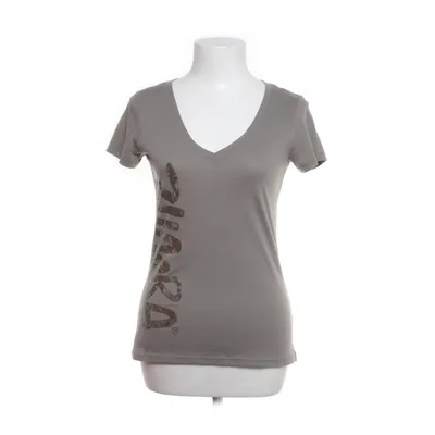 Träningstopp (Grön) från Zumba