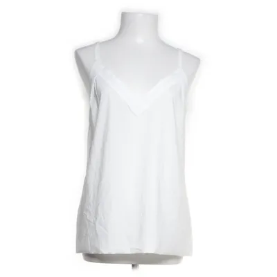 Linne (Vit) från MWH Elastan, Polyamid