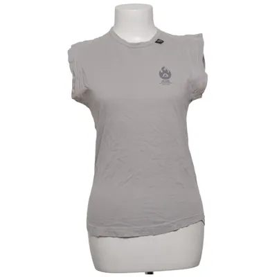 T-shirt (Gris) de Acne Studios
