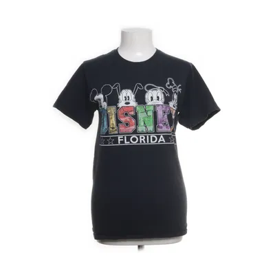 T-shirt (A51410) van Disney Katoen