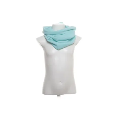 Tube scarf (Turquoise) from Jack Wolfskin Polyester