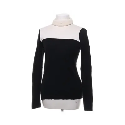 Coltrui (Zwart, Wit) van Lauren Ralph Lauren Katoen