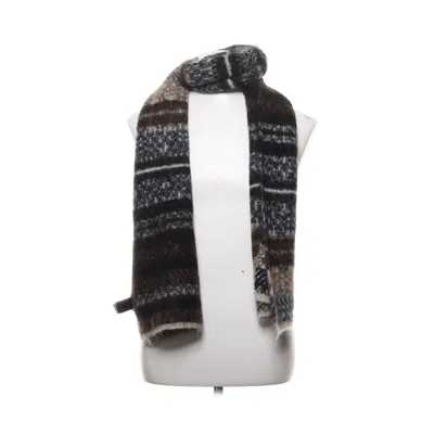 Halsduk (Flerfärgad) från Marc O'Polo