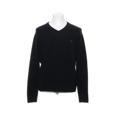 Pullover (Svart) från Penguin