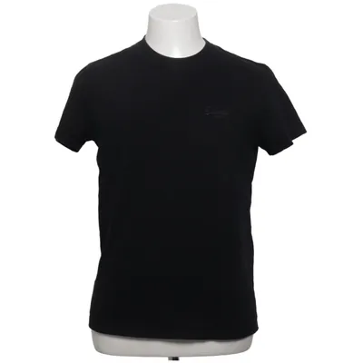 T-shirt (Svart) från Superdry Athletics