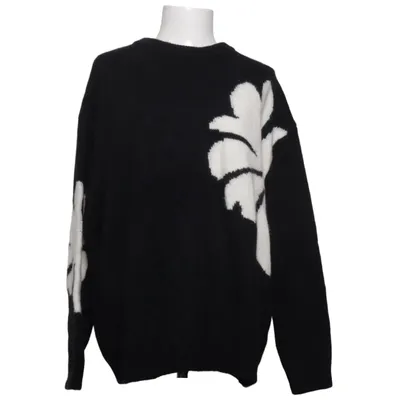 Tröja (Edina Jumper) från Oh April Alpackaull, Merinoull