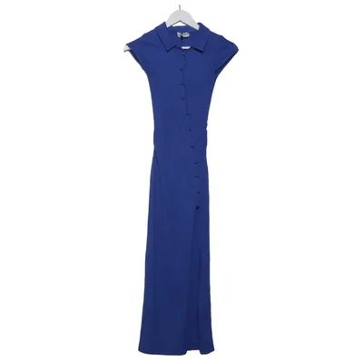 Robe chemise (Melissa Bentzen) de Melissa Bentsen x NA-KD