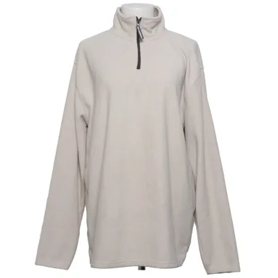 Fleecetrøje (Fille) fra Lager 157 Saligia Polyester
