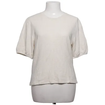 Top (Beige) van Distrikt Nørrebro